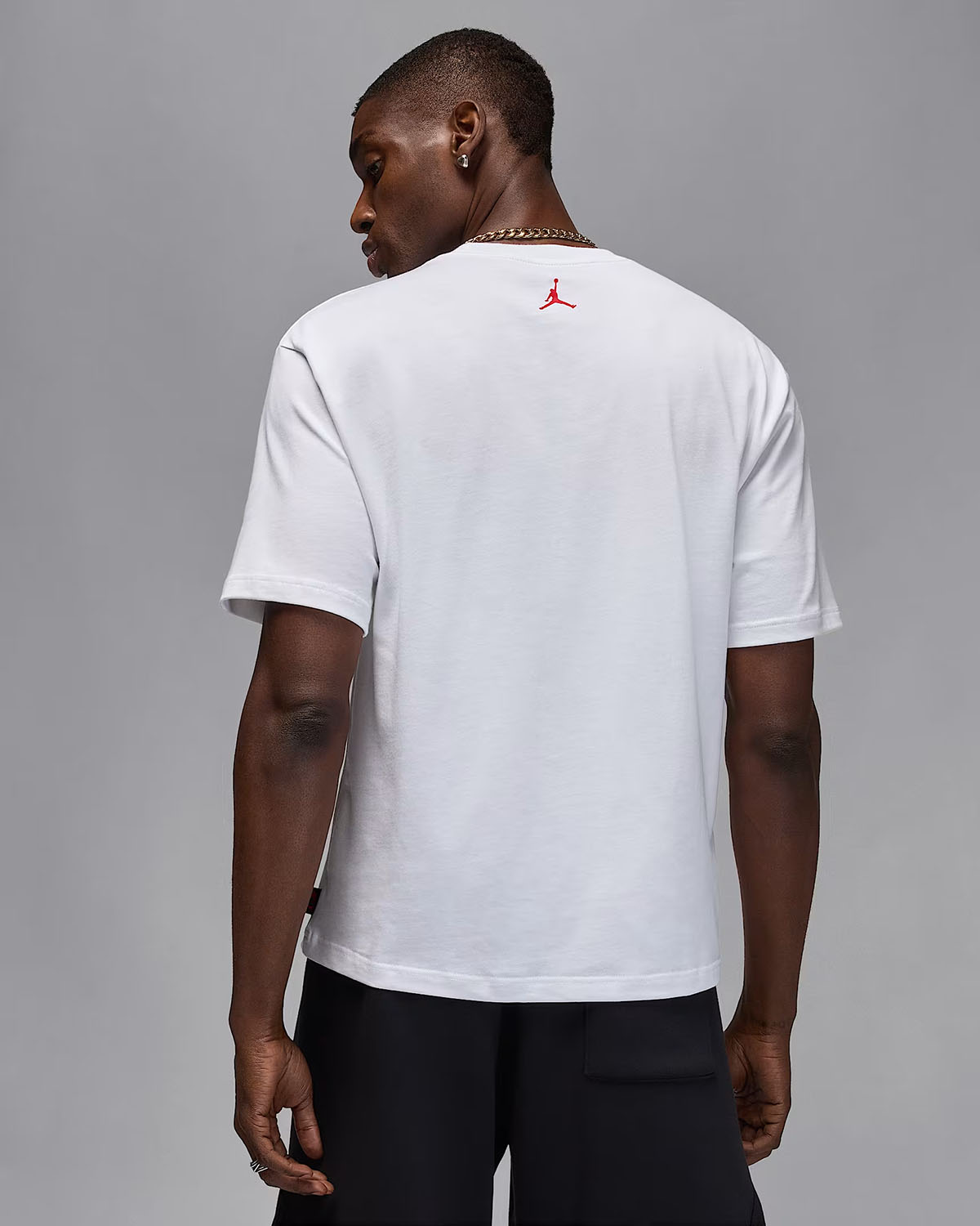 Jordan-Tatum-4-Mens-T-Shirt-2