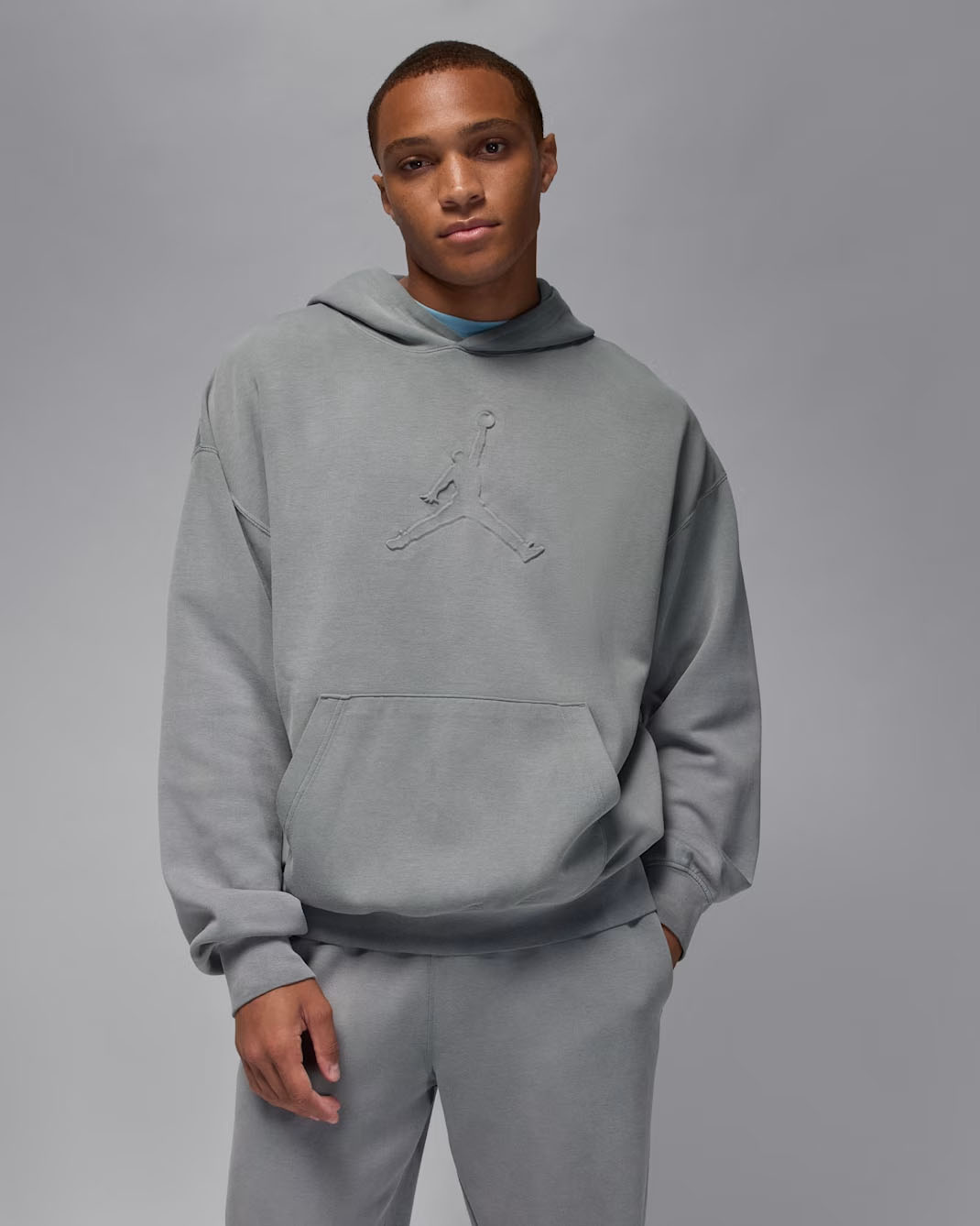 Jordan-Tatum-Hoop-Fleece-Mens-Dri-Fit-Pullover-Hoodie-Smoke-Grey-1