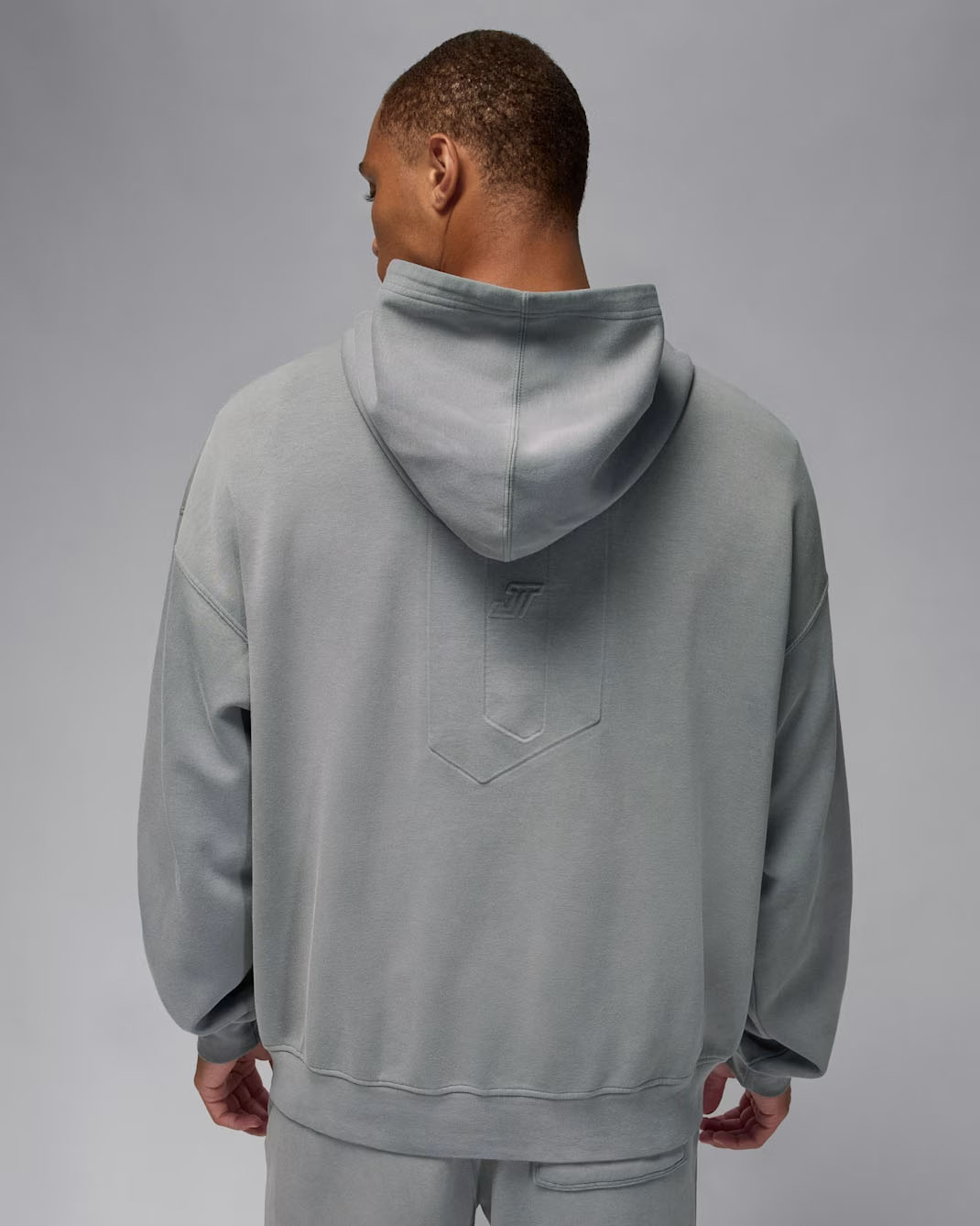 Jordan-Tatum-Hoop-Fleece-Mens-Dri-Fit-Pullover-Hoodie-Smoke-Grey-2