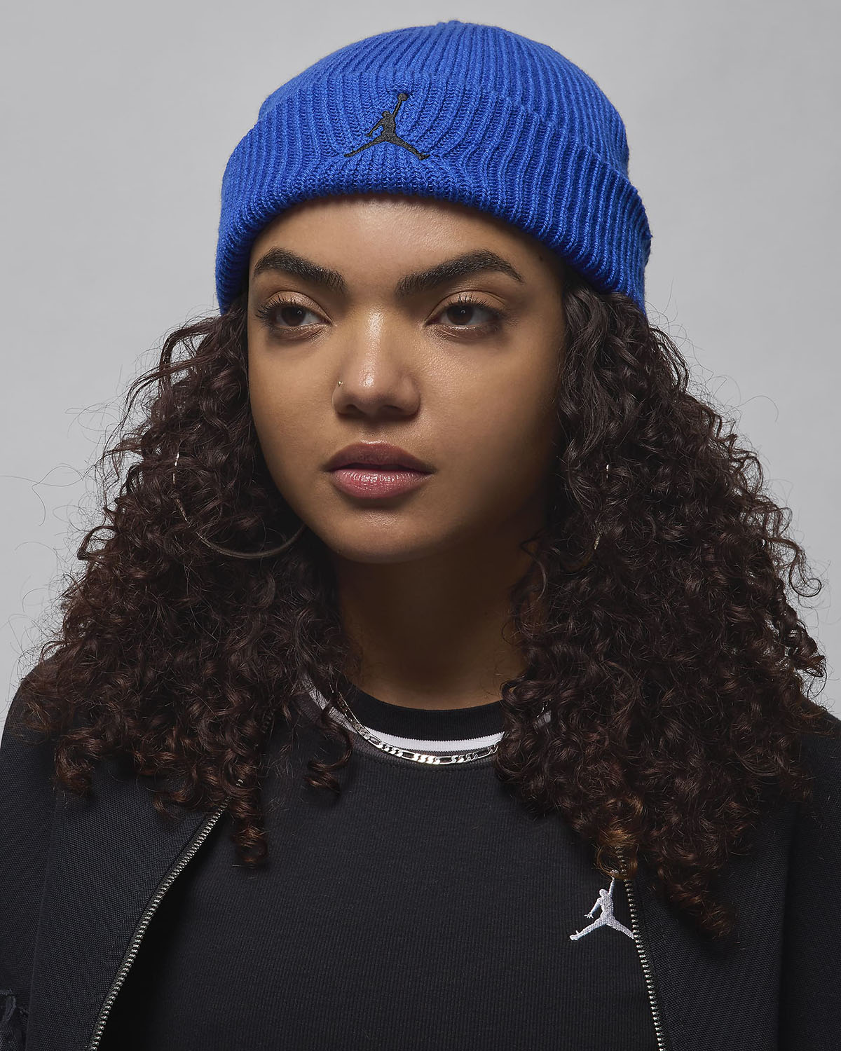 Jordan-Terra-Beanie-Game-Royal