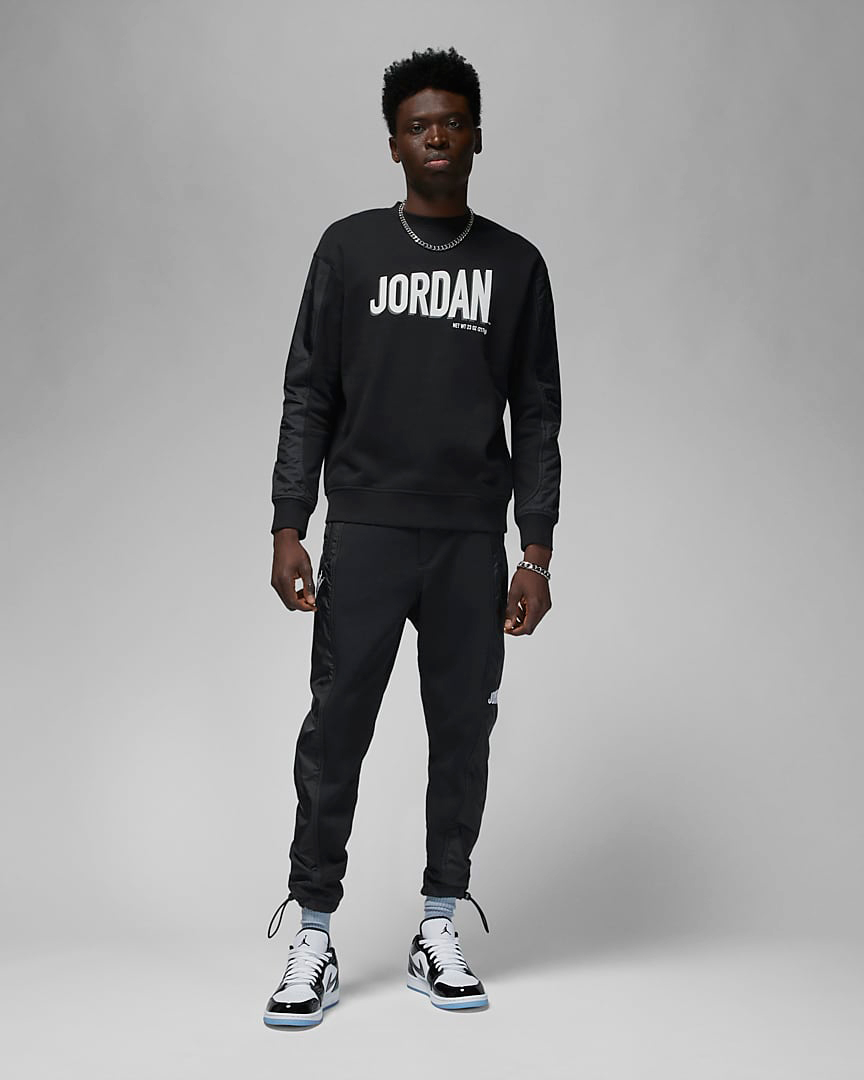 Jordan-Wheaties-Flight-MVP-Crew-Sweatshirt-Black
