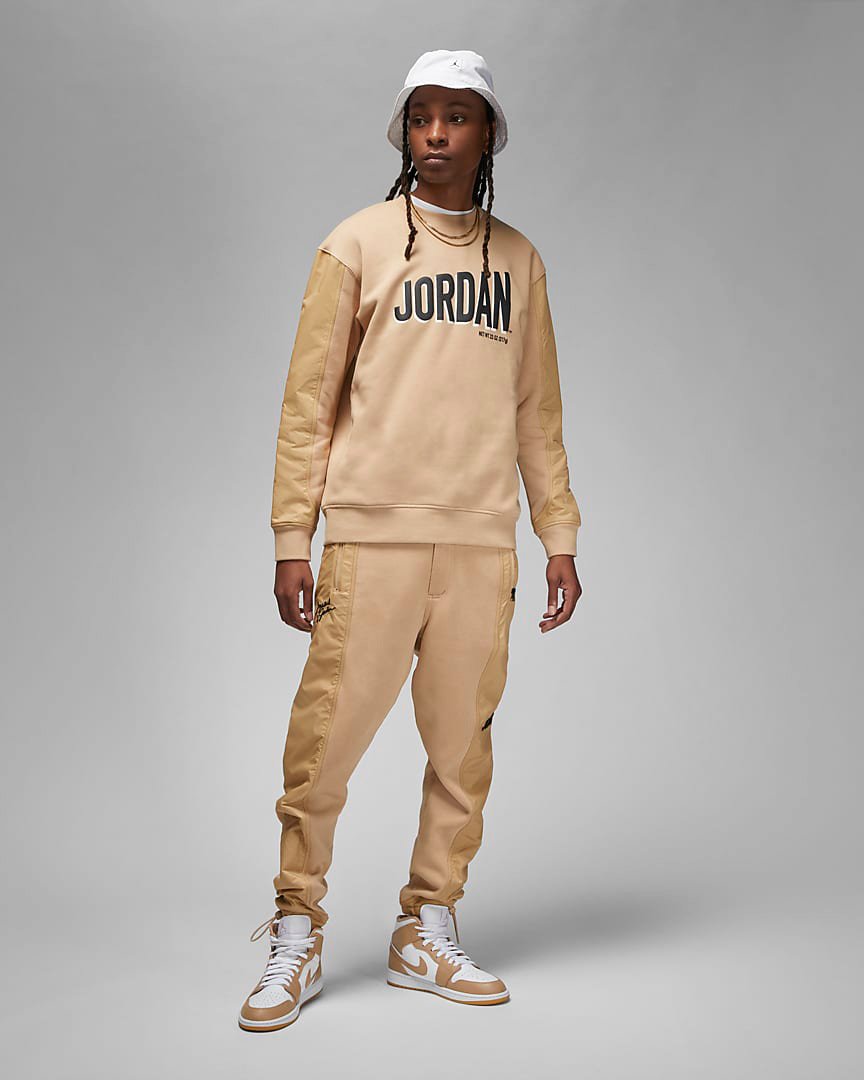 Jordan-Wheaties-Flight-MVP-Crew-Sweatshirt-Desert