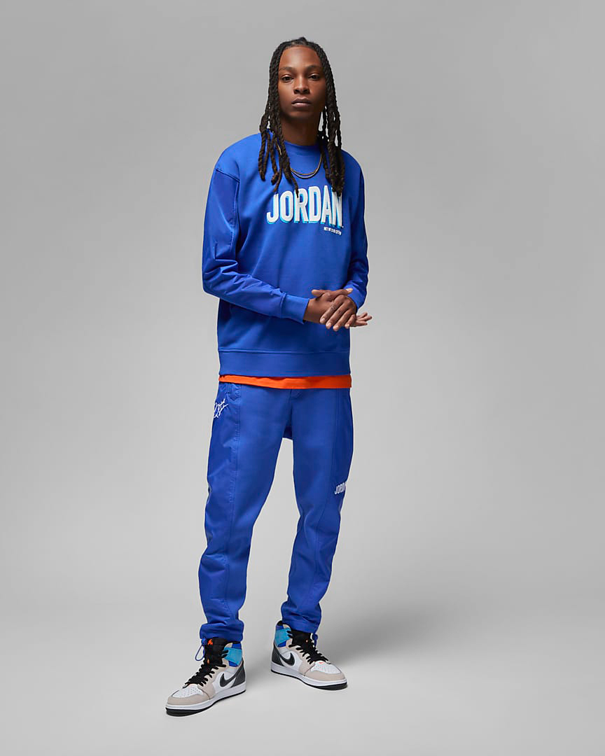 Jordan-Wheaties-Flight-MVP-Crew-Sweatshirt-Game-Royal