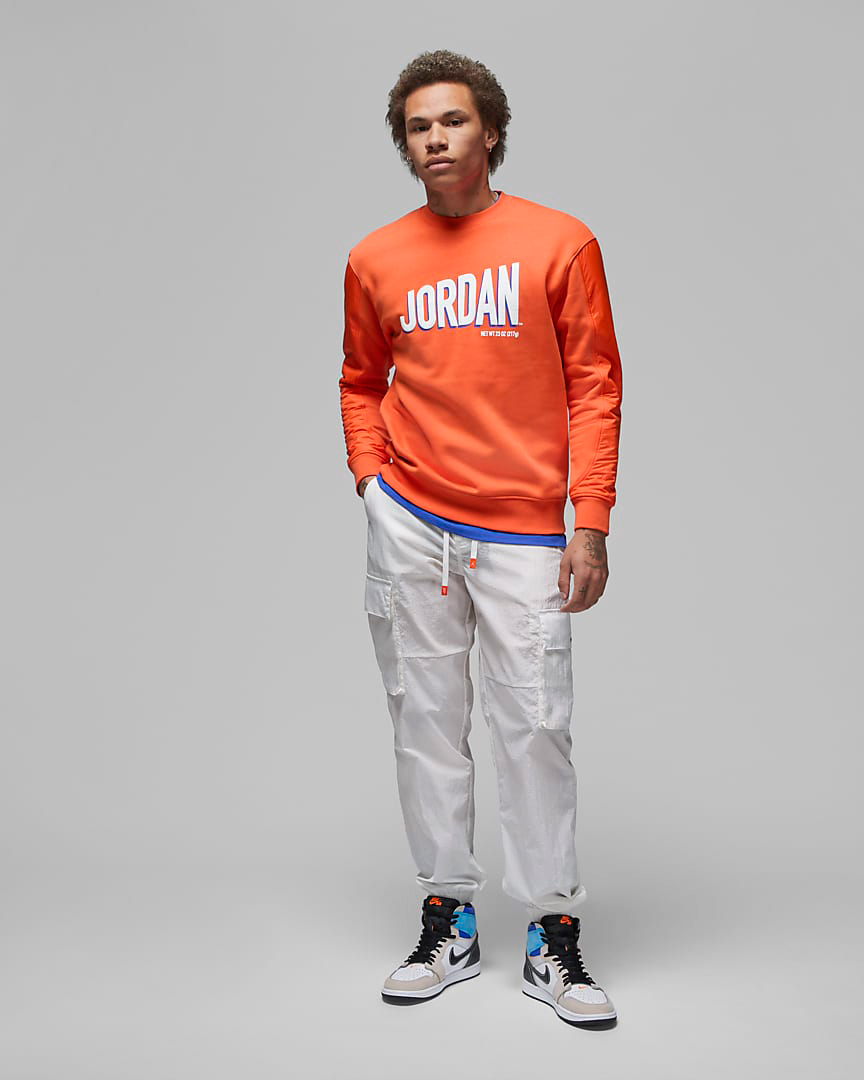 Jordan-Wheaties-Flight-MVP-Crew-Sweatshirt-Rush-Orange
