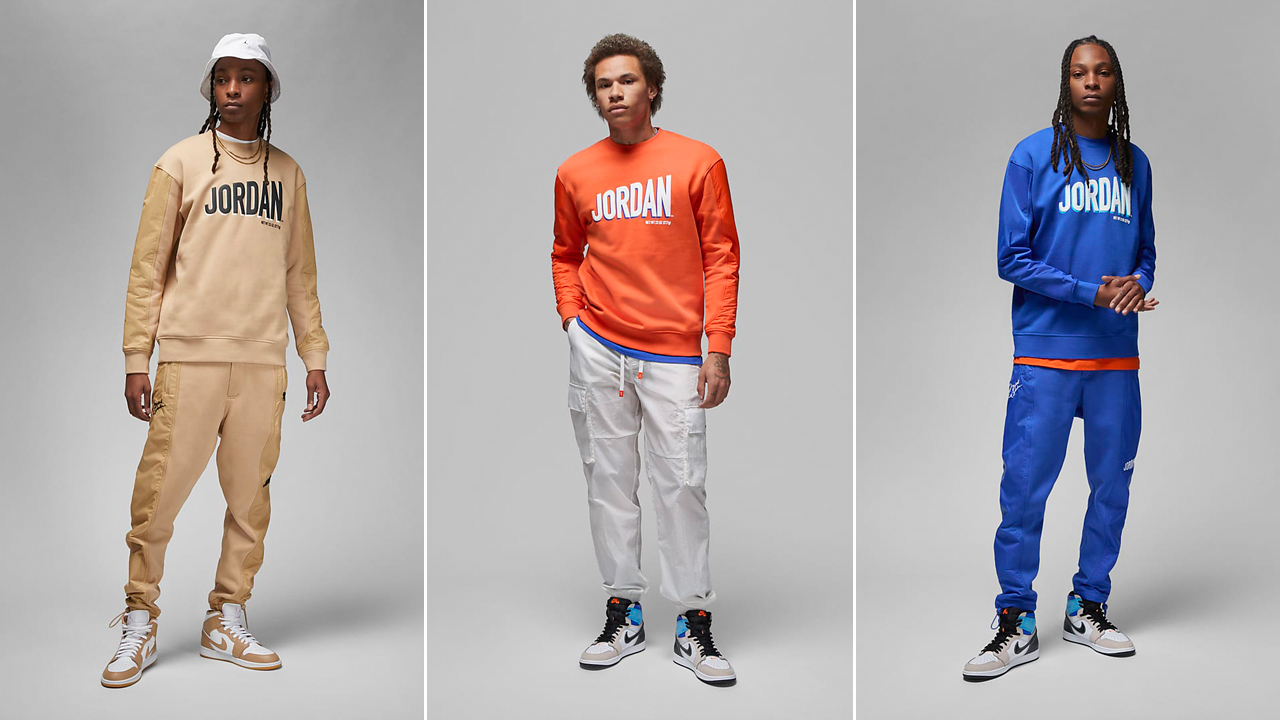 Jordan-Wheaties-Flight-MVP-Crew-Sweatshirts