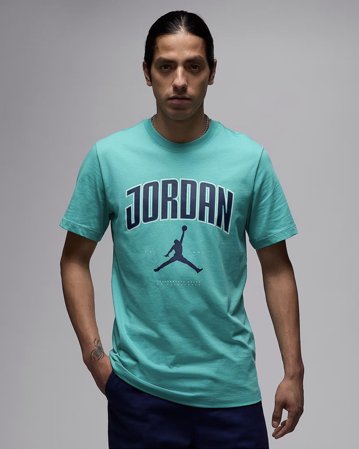 Jordan-Wordmark-T-Shirt-Washed-Teal-Midnight-Navy-1