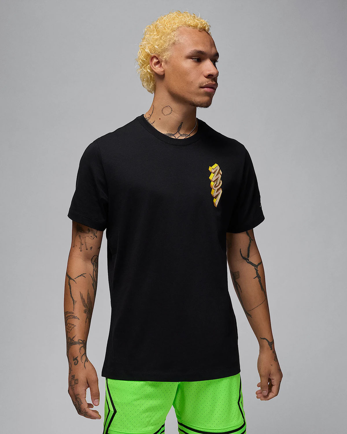 Jordan-Zion-Mens-T-Shirt-Black-Coconut-Milk-1