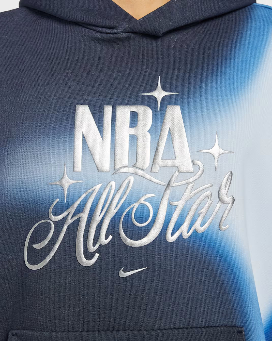 NIke-2026-NBA-All-Star-Weekend-Standard-Issue-Mens-Hoodie-Navy-2