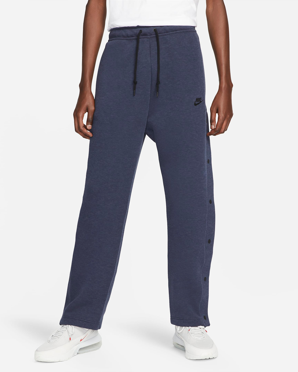 NIke-Tech-Fleece-Tear-Away-Pants-Obsidian-Blue
