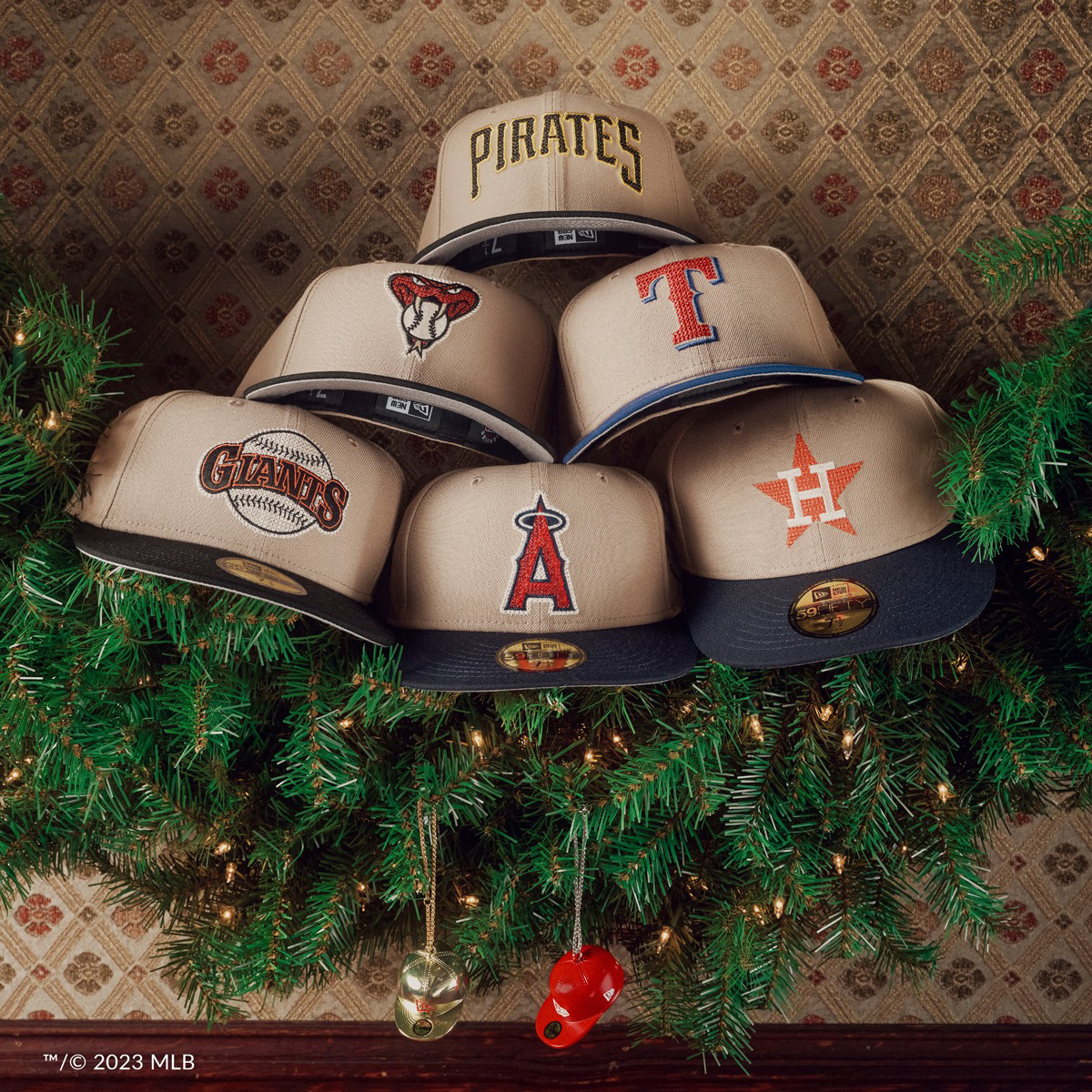 New-Era-Holiday-2023-Needlepoint-Caps