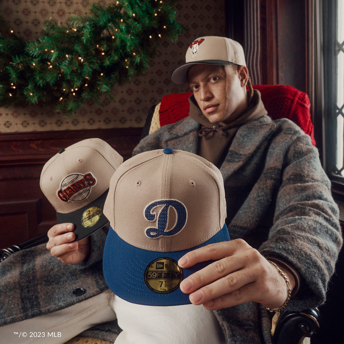 New-Era-Holiday-2023-Needlepoint-Hats