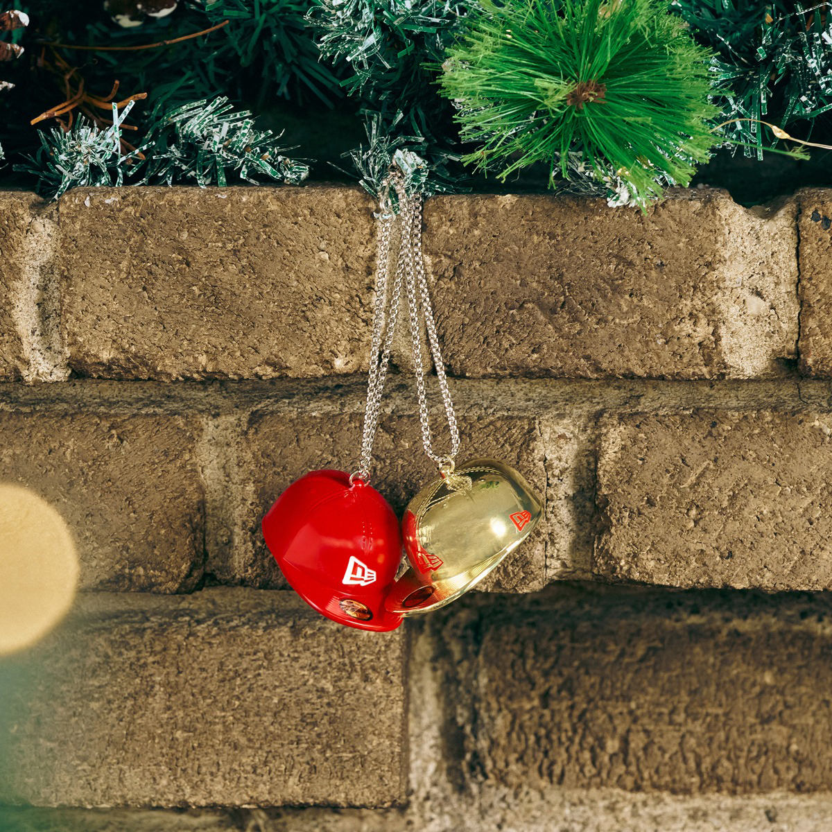 New-Era-Holiday-2023-Ornaments-1