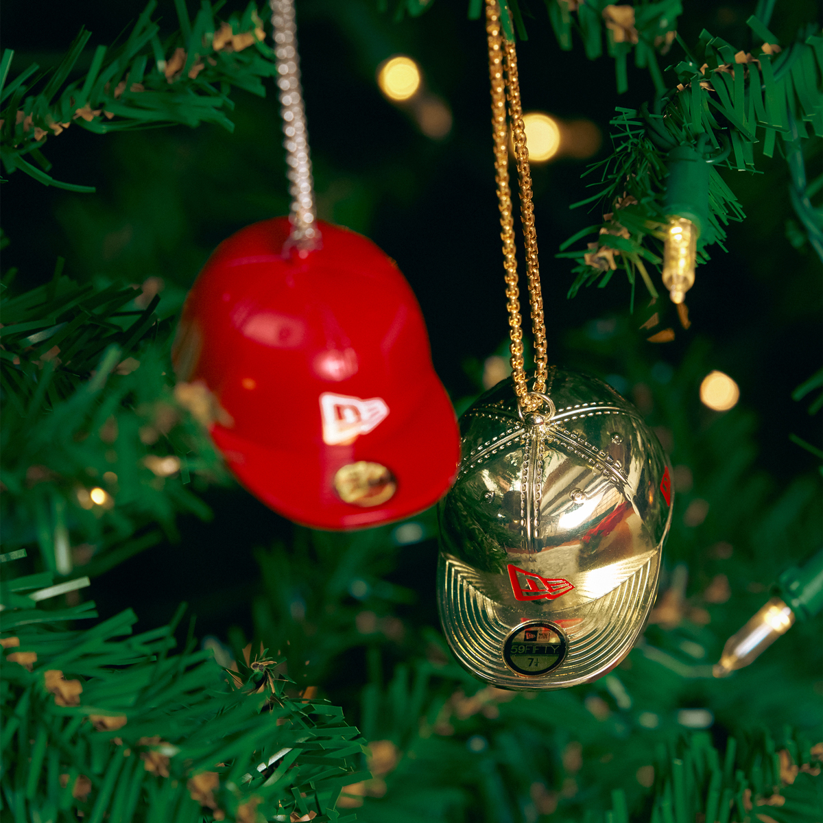 New-Era-Holiday-2023-Ornaments-2