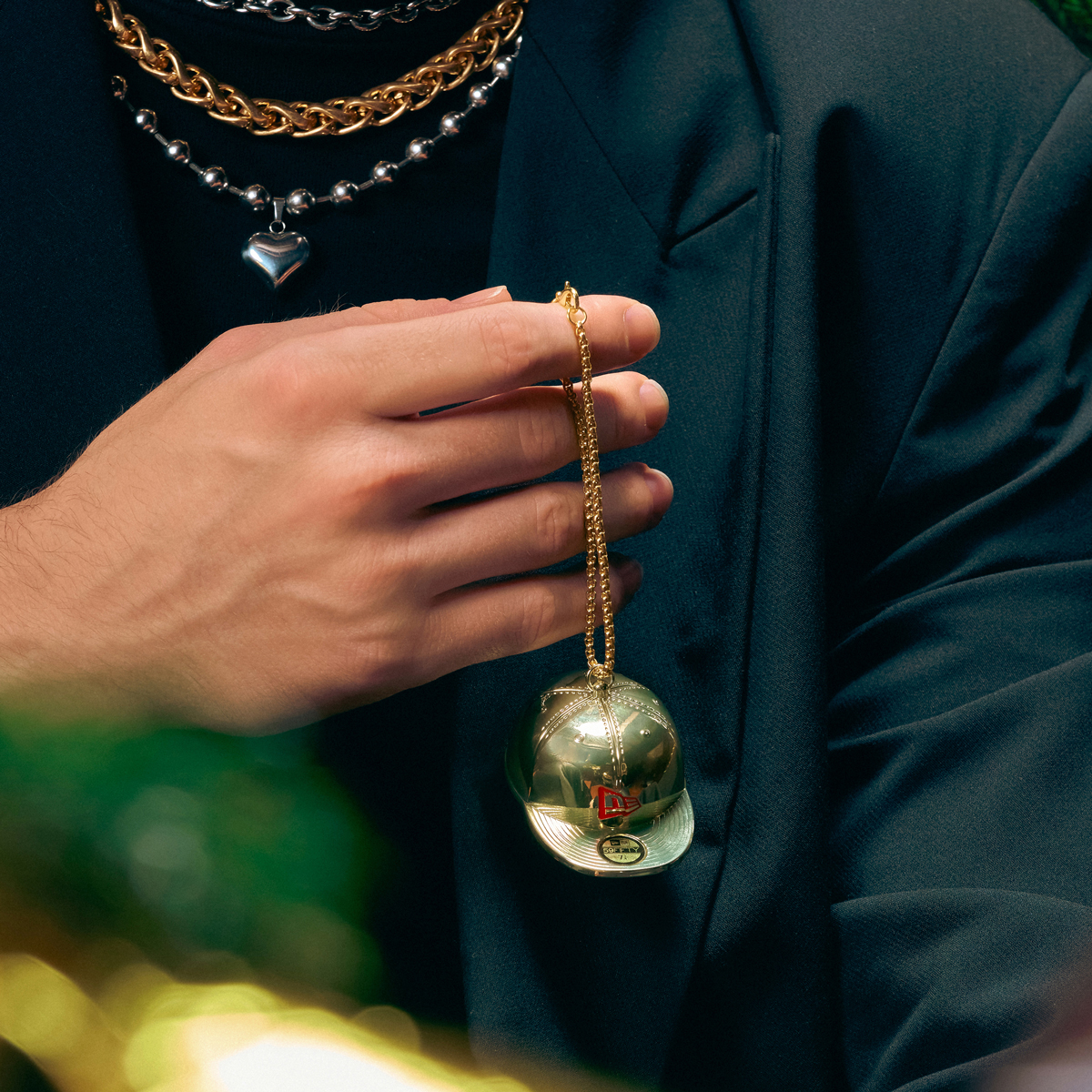 New-Era-Holiday-2023-Ornaments-3