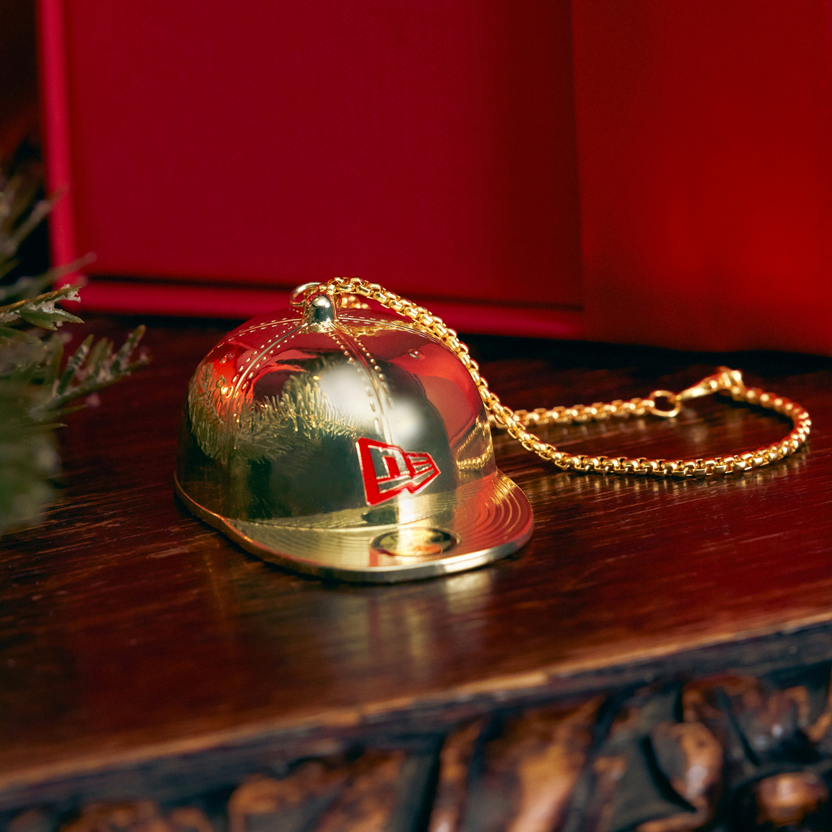 New-Era-Holiday-2023-Ornaments-4
