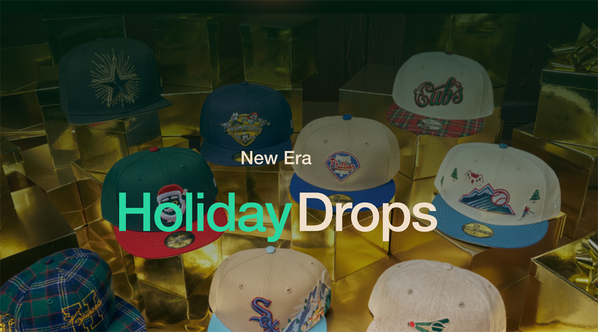 New-Era-Holiday-Drops-2023-Caps