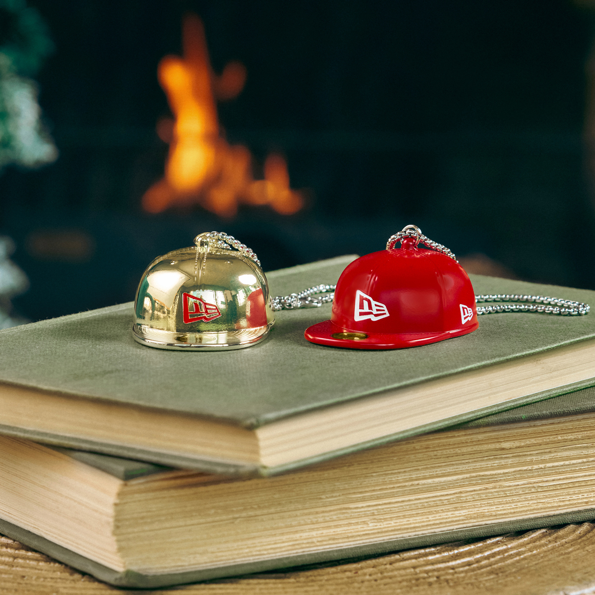 New-Era-Holiday-Drops-2023-Christmas-Hats-3