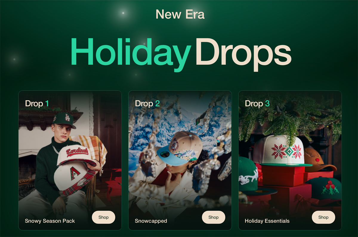 New-Era-Holiday-Drops-2023-Hats-2