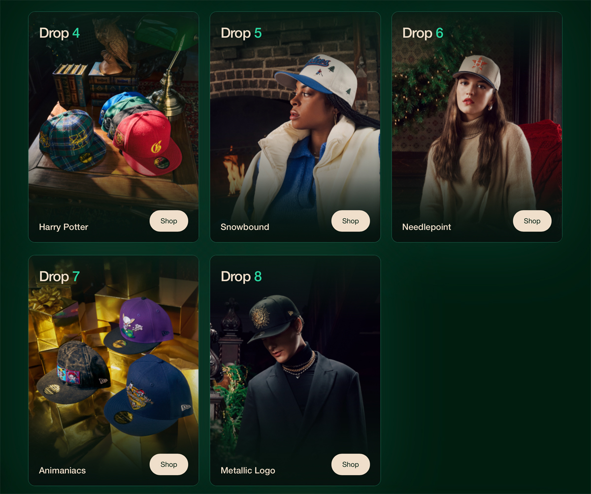 New-Era-Holiday-Drops-2023-Hats-3