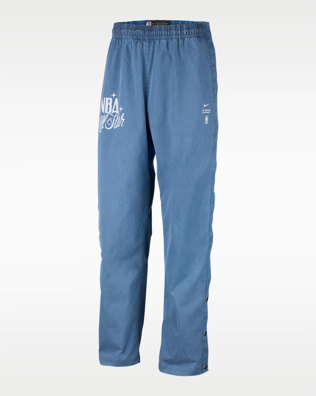 Nike-2026-NBA-All-Star-Game-Standard-Issue-Mens-Pants-1