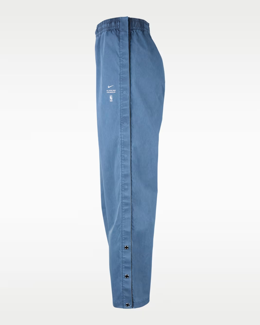 Nike-2026-NBA-All-Star-Game-Standard-Issue-Mens-Pants-2