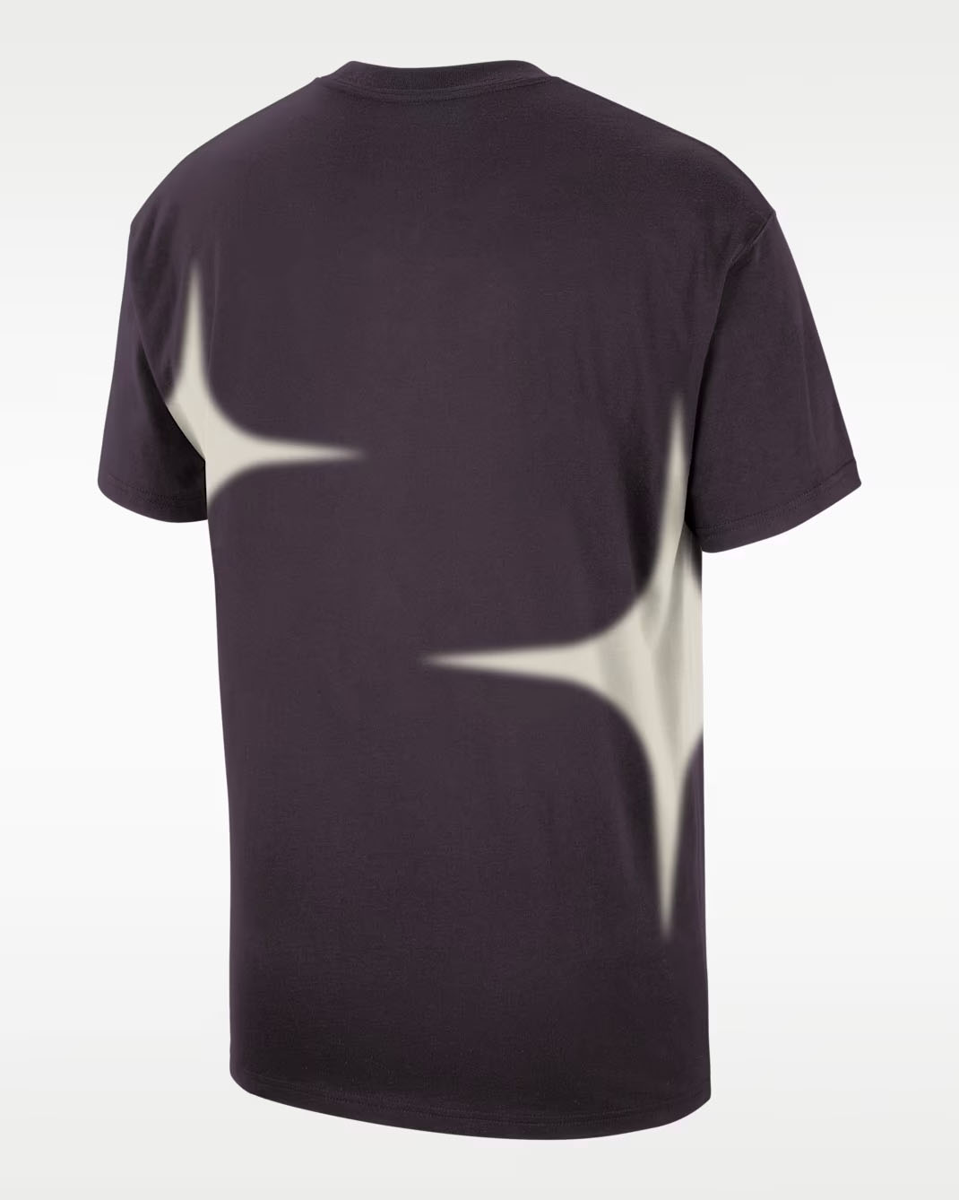 Nike-2026-NBA-All-Star-Weekend-Mens-Max90-T-Shirt-Off-Noir-2