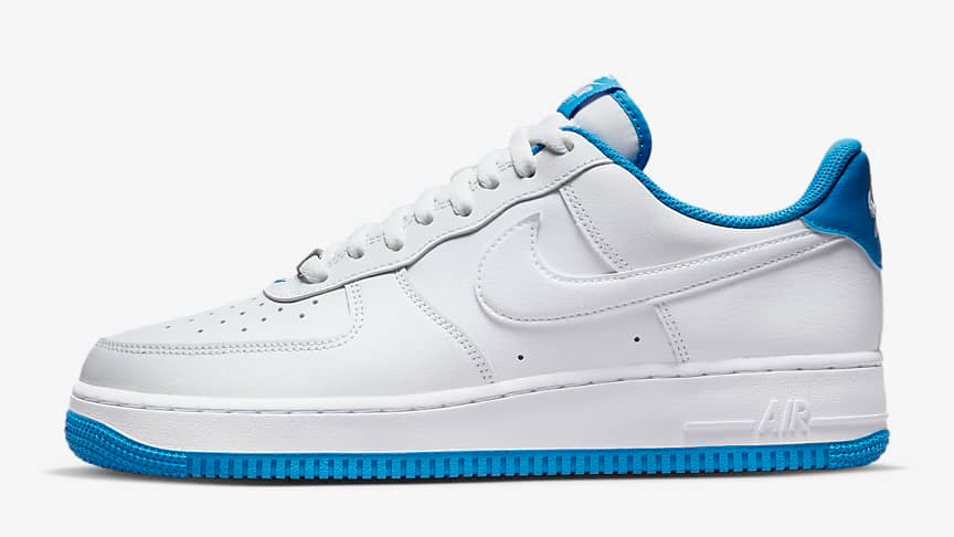 Nike-Air-Force-1-Low-White-Light-Photo-Blue