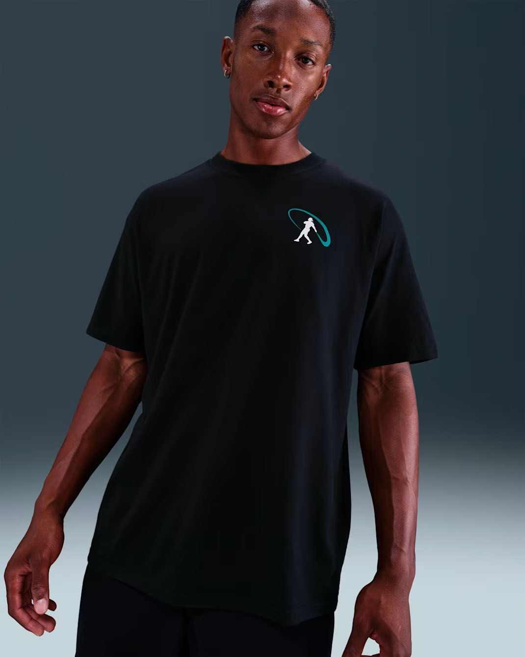 griffey freshwater outfit