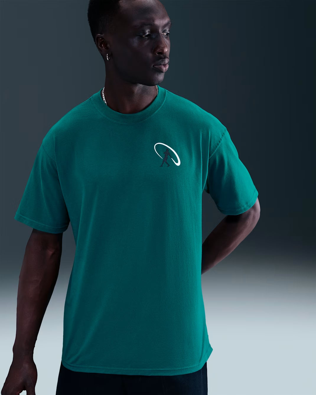 griffey freshwater outfit