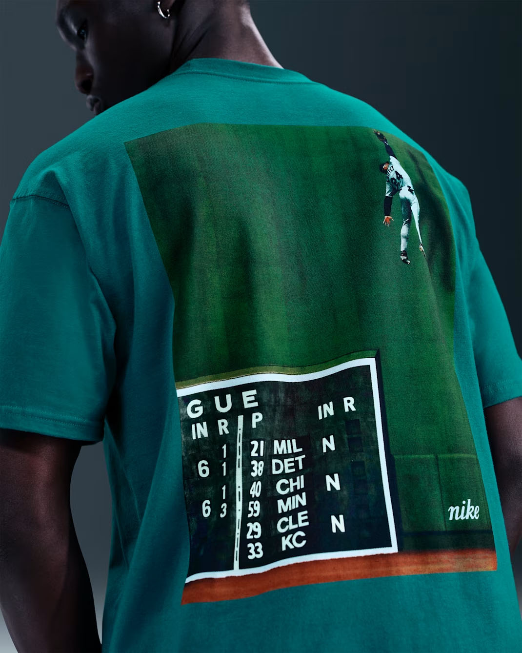 real vs fake air max 90 off white