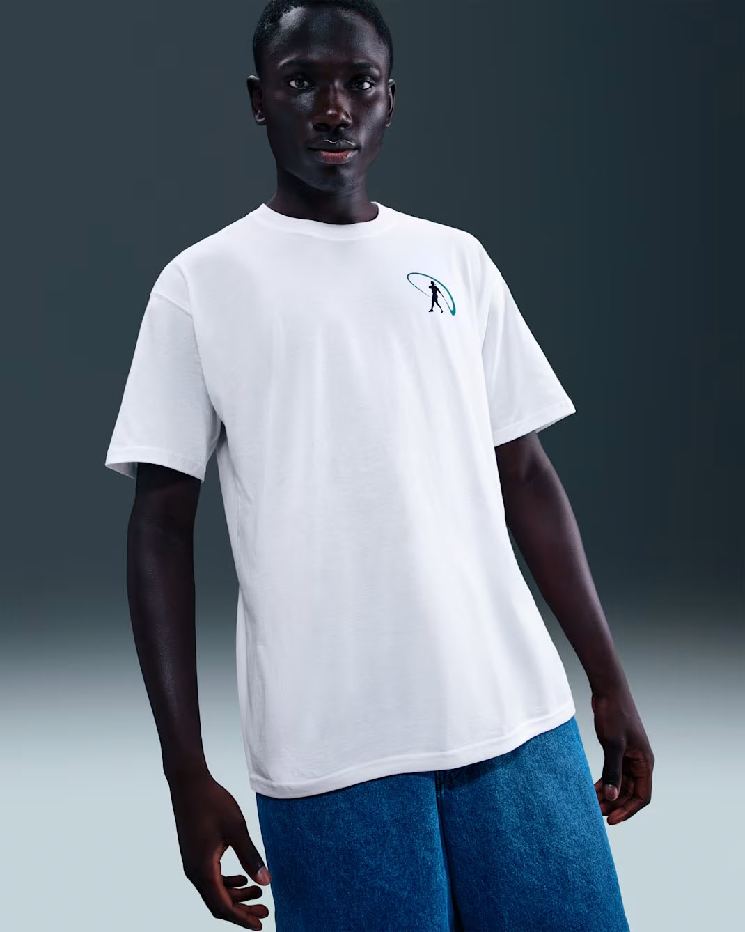 griffey freshwater outfit