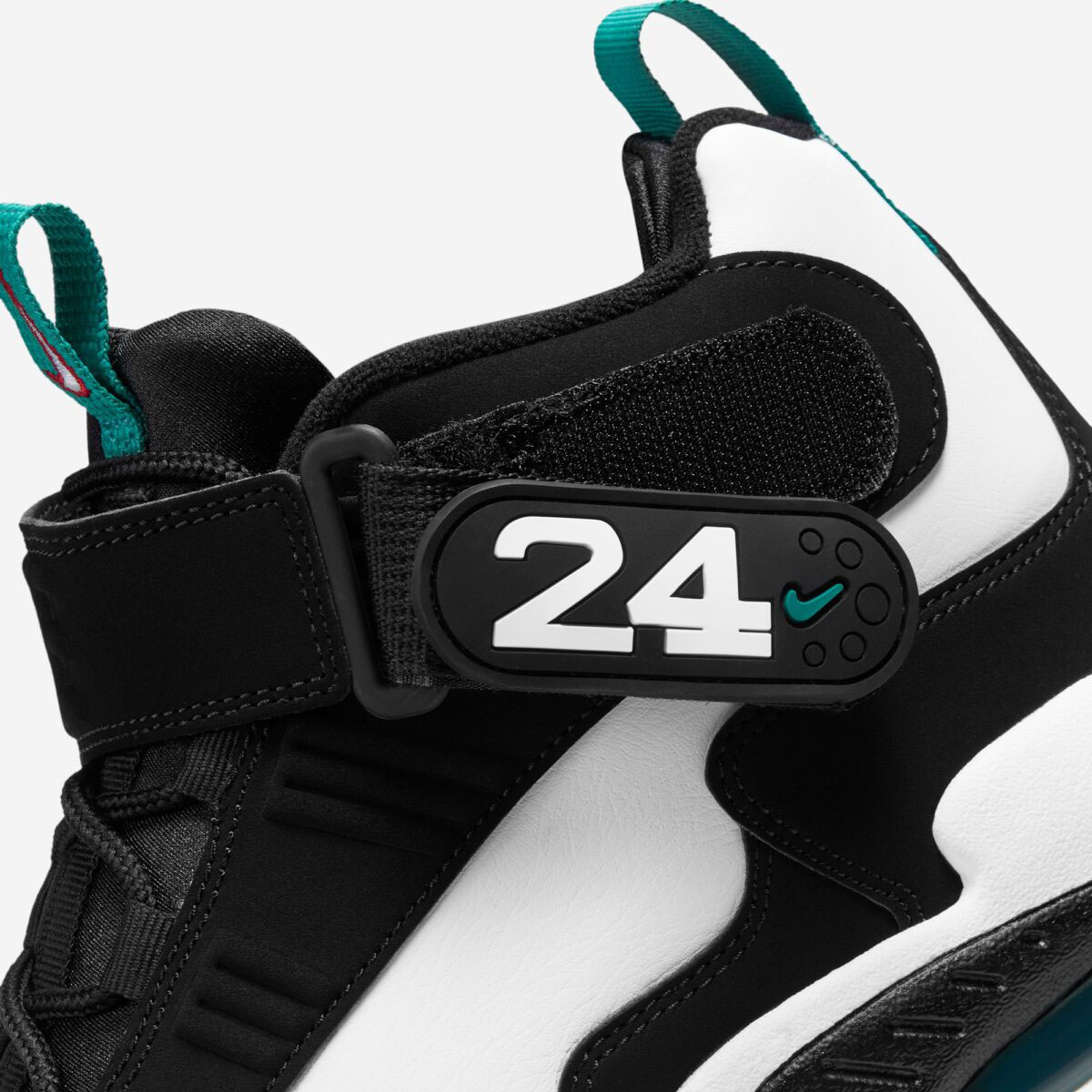 Nike Air Griffey Max 1 Freshwater 2026 Mens Shoes 10