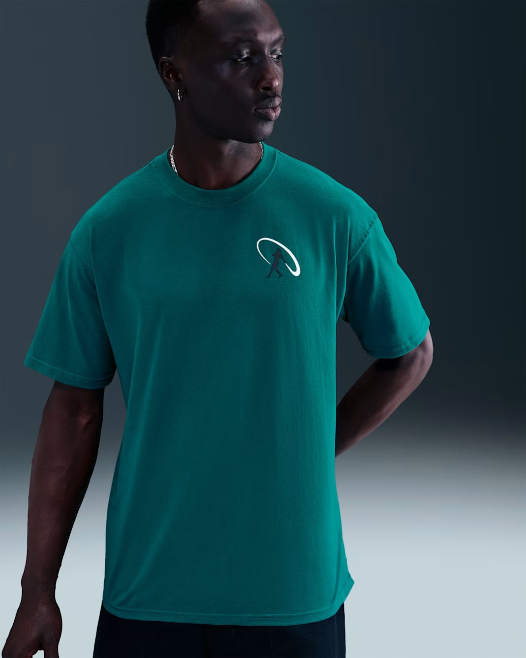 Nike-Air-Griffey-Max-1-Freshwater-2026-T-Shirt-Fresh-Water-Green-1