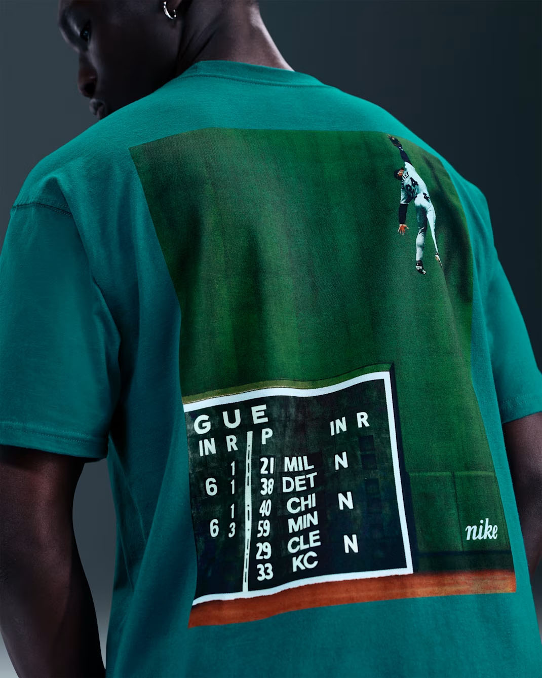 Nike-Air-Griffey-Max-1-Freshwater-2026-T-Shirt-Fresh-Water-Green-2