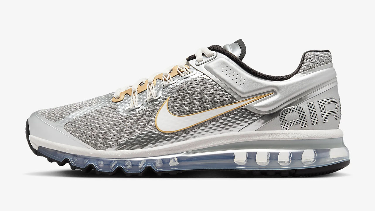 Nike-Air-Max-2013-Metallic-Silver-Pewter-Gold