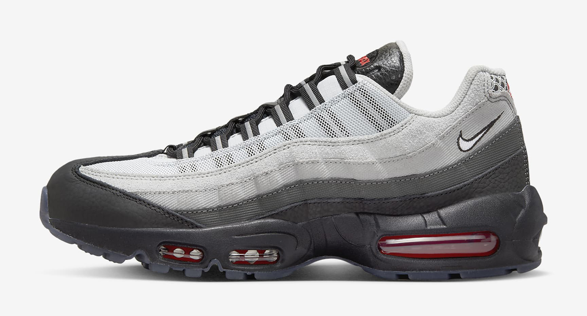 Nike-Air-Max-95-Anthracite
