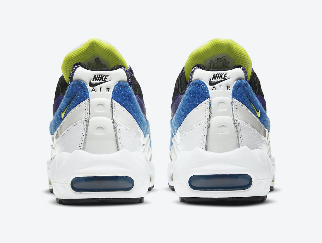 Nike-Air-Max-95-Kaomoji-DD9600-100-Release-Date-5
