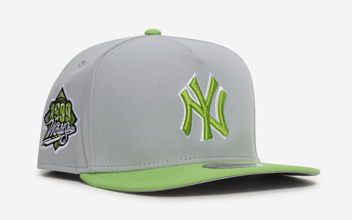 Nike-Air-Max-95-OG-Neon-2026-New-Era-New-York-Yankees-9FIFTY-A-Frame-Snapback-Hat-1