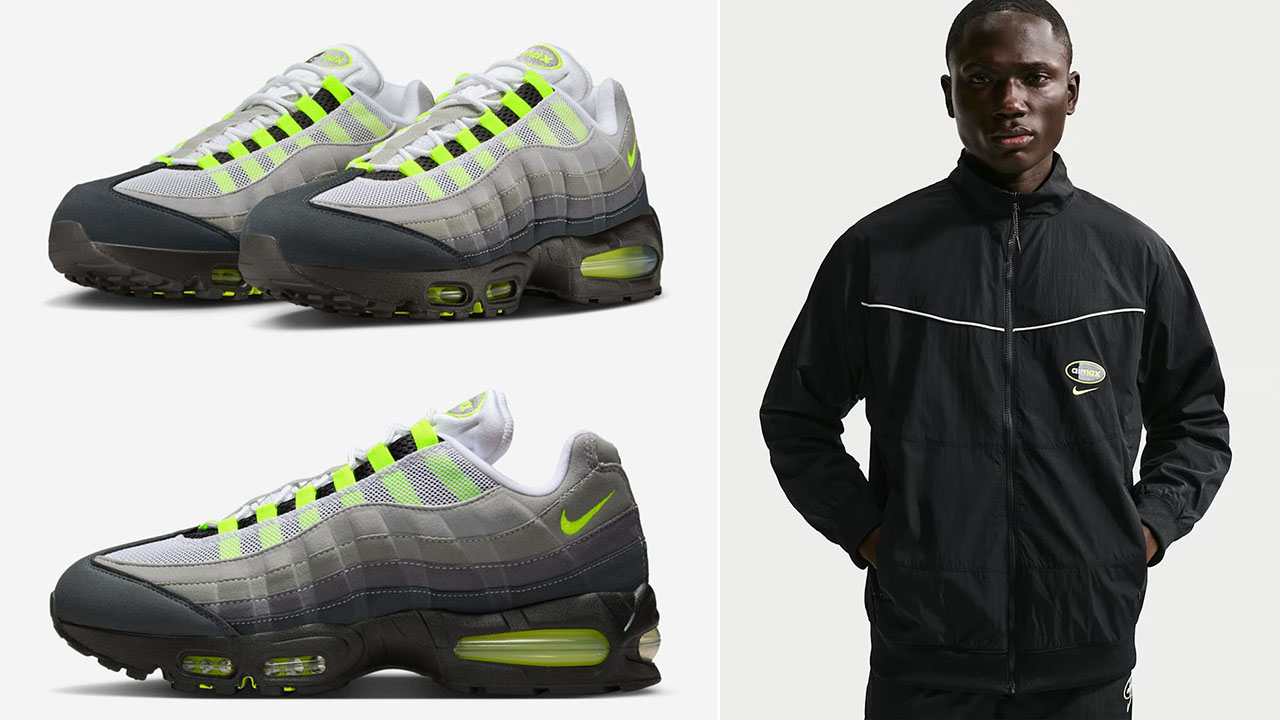 air max 95 og neon outfit