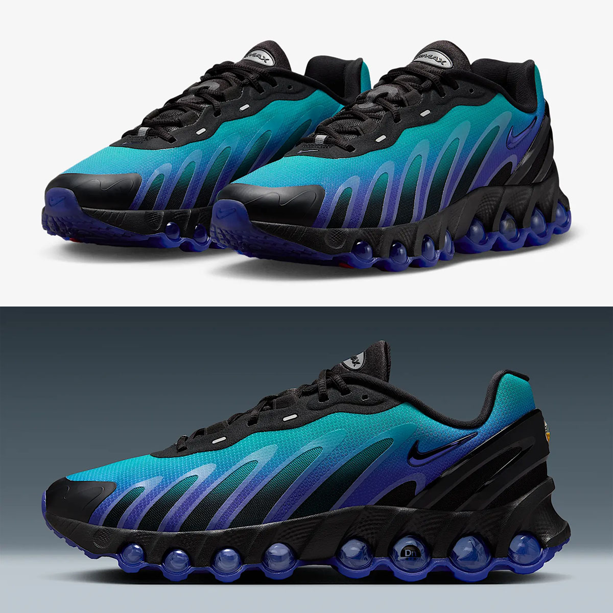 Nike-Air-Max-Dn8-Aqua-Mens-Sneakers