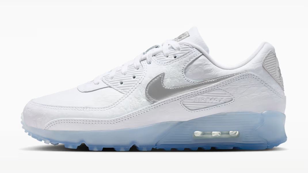 Nike-Air-Max-Terrascape-90-White-Blue-Tint-Pure-Platinum-Chrome-Mens-Sneakers-IU3638-100