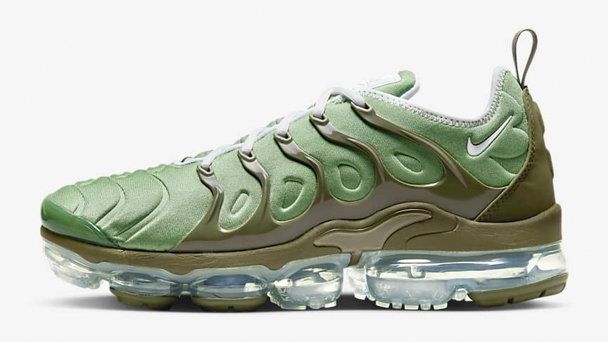 Nike-Air-VaporMax-Plus-Oil-Green-Medium-Olive