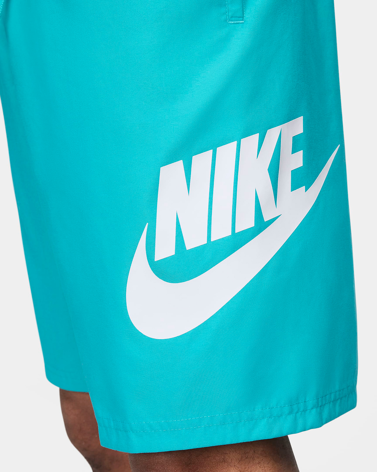Nike-Club-Woven-Shorts-Dusty-Cactus-3