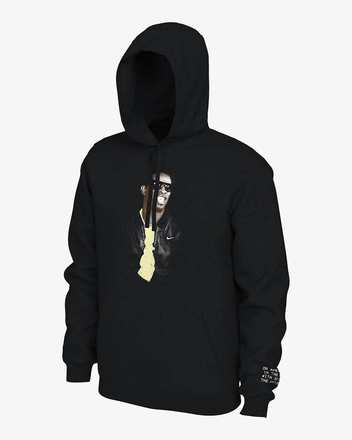 Nike-Deion-Sanders-Hoodie-1