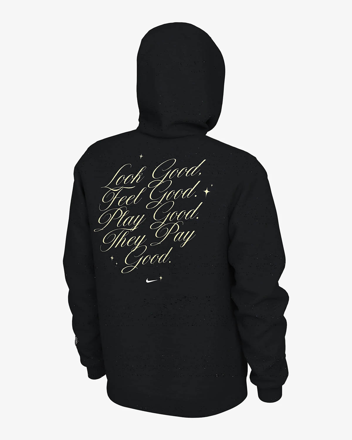 Nike-Deion-Sanders-Hoodie-2