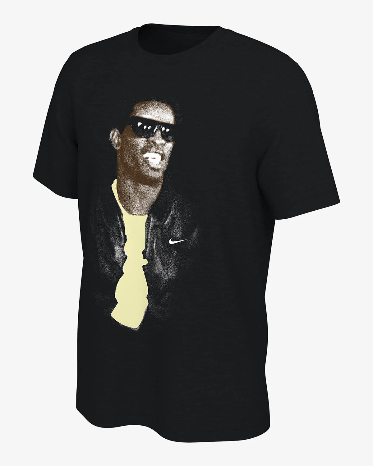 Nike-Deion-Sanders-T-Shirt