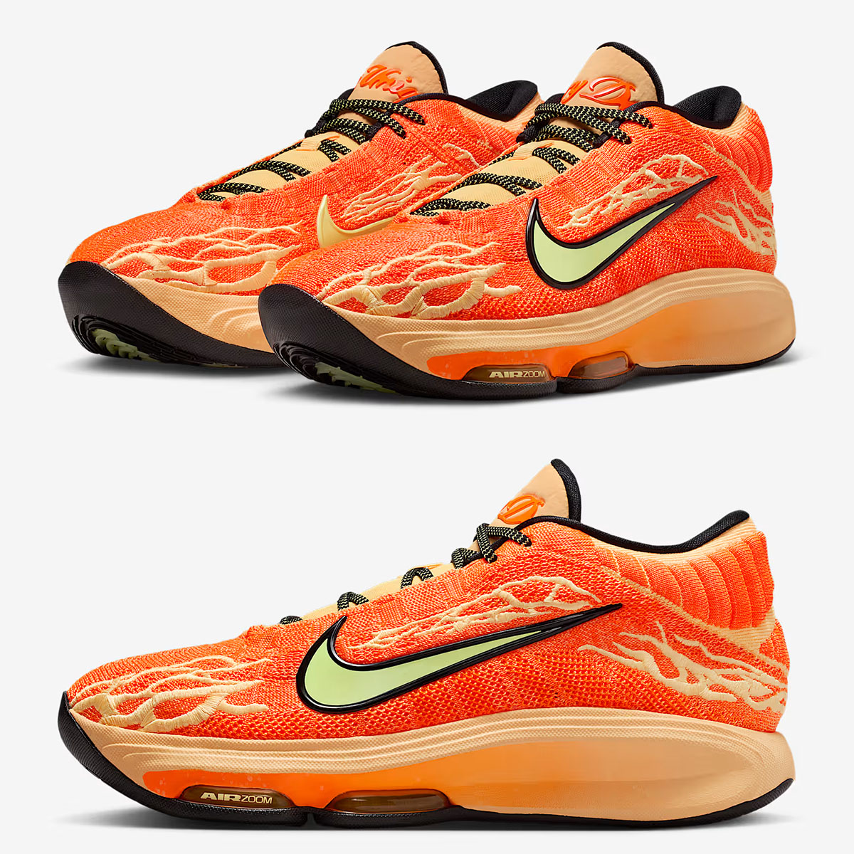 Nike-GT-Hustle-3-Halloween-2025-Basketball-Shoes