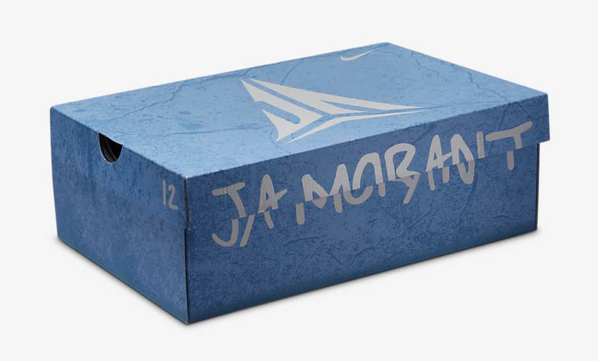 Nike-Ja-1-Day-One-Cobalt-Bliss-10