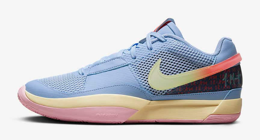 Nike-Ja-1-Day-One-Cobalt-Bliss-2