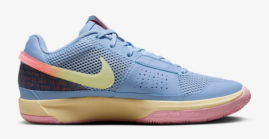 Nike-Ja-1-Day-One-Cobalt-Bliss-3